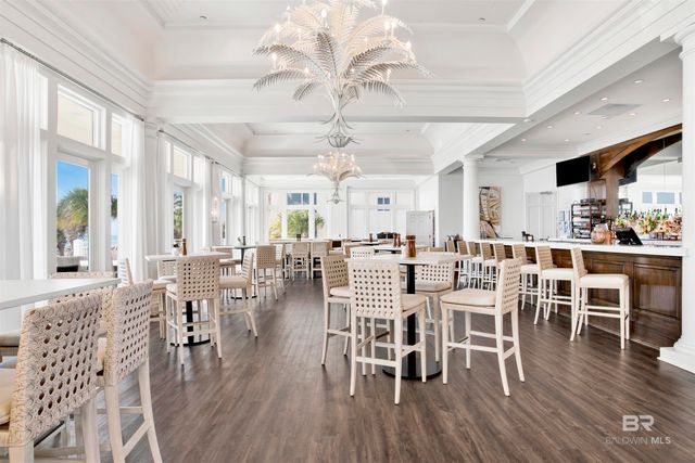 527 Beach Club Trail D-1106, Gulf Shores, AL 36542