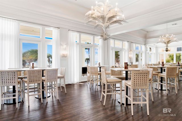 527 Beach Club Trail D-1106, Gulf Shores, AL 36542