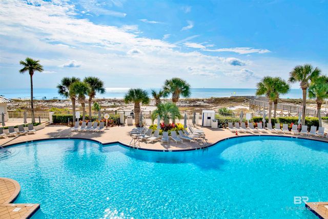 527 Beach Club Trail D-1106, Gulf Shores, AL 36542