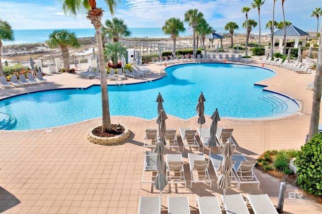 527 Beach Club Trail D-1106, Gulf Shores, AL 36542