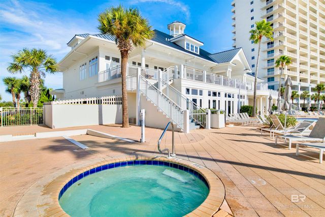 527 Beach Club Trail D-1106, Gulf Shores, AL 36542
