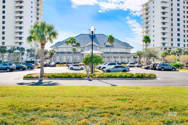 527 Beach Club Trail D-1106, Gulf Shores, AL 36542
