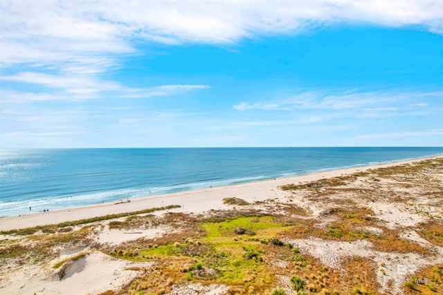 527 Beach Club Trail D-1106, Gulf Shores, AL 36542