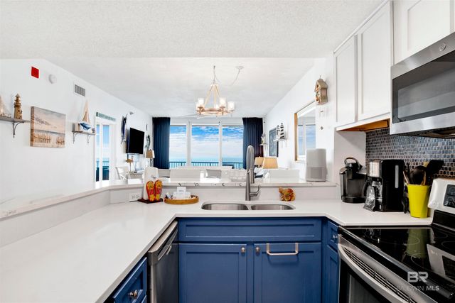 527 Beach Club Trail D-1106, Gulf Shores, AL 36542