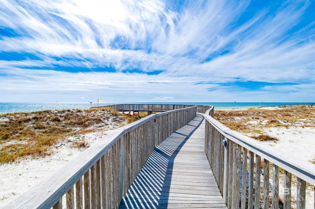 527 Beach Club Trail D-1106, Gulf Shores, AL 36542