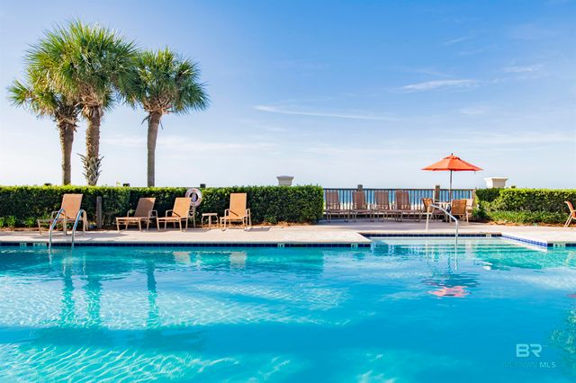 527 Beach Club Trail D-1106, Gulf Shores, AL 36542