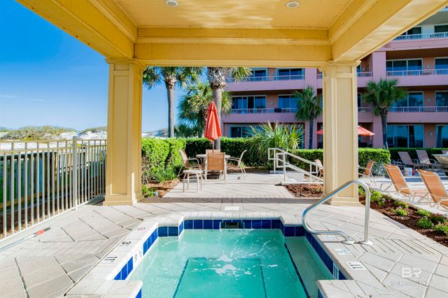 527 Beach Club Trail D-1106, Gulf Shores, AL 36542