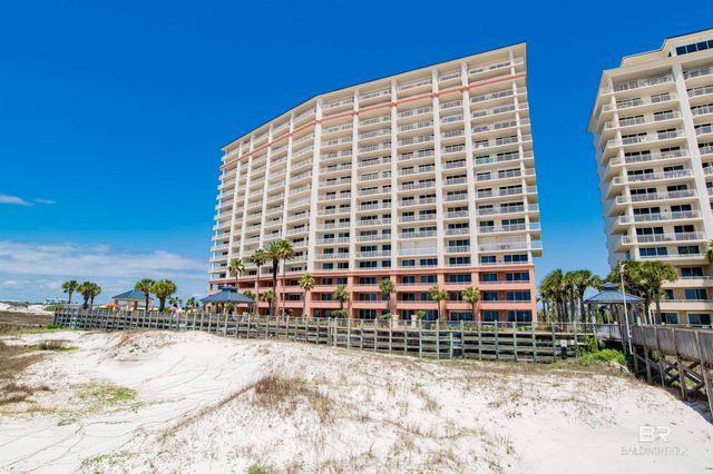 527 Beach Club Trail D-1106, Gulf Shores, AL 36542