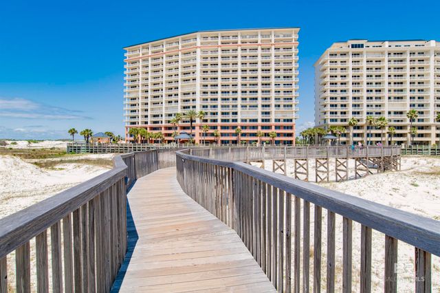 527 Beach Club Trail D-1106, Gulf Shores, AL 36542