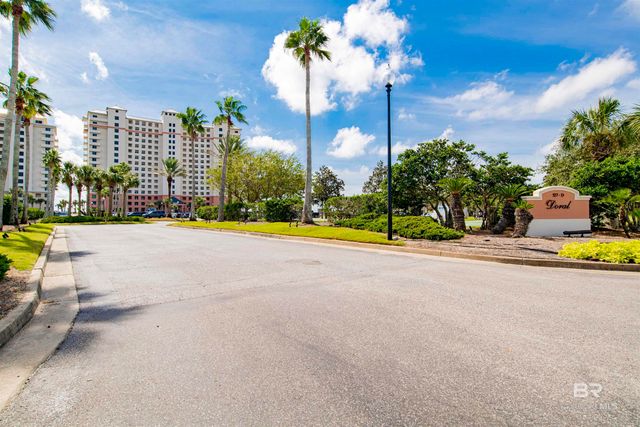 527 Beach Club Trail D-1106, Gulf Shores, AL 36542