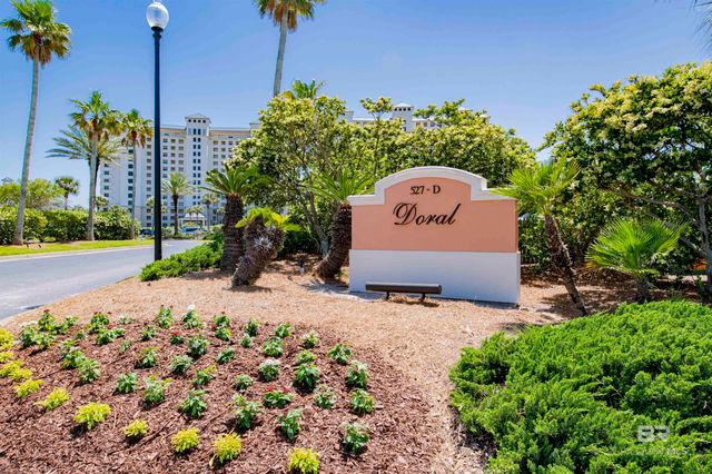 527 Beach Club Trail D-1106, Gulf Shores, AL 36542