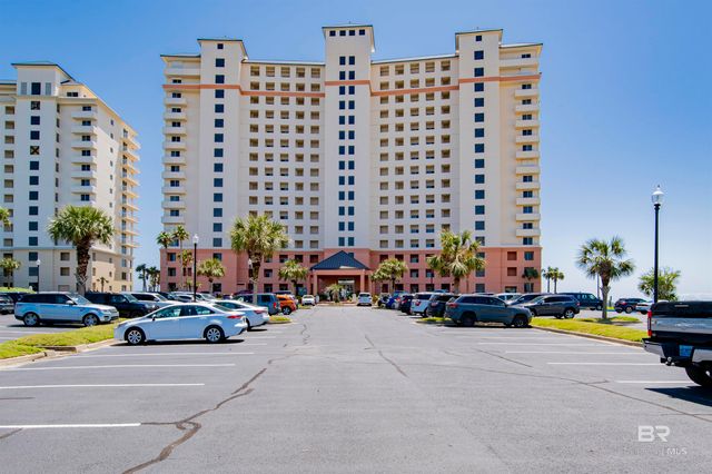 527 Beach Club Trail D-1106, Gulf Shores, AL 36542