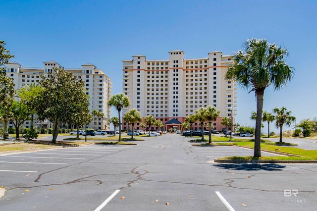 527 Beach Club Trail D-1106, Gulf Shores, AL 36542