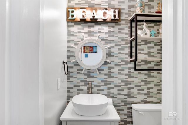 527 Beach Club Trail D-1106, Gulf Shores, AL 36542