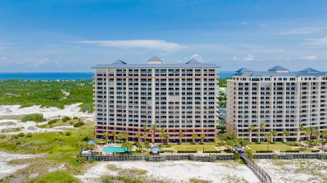 527 Beach Club Trail D-1106, Gulf Shores, AL 36542