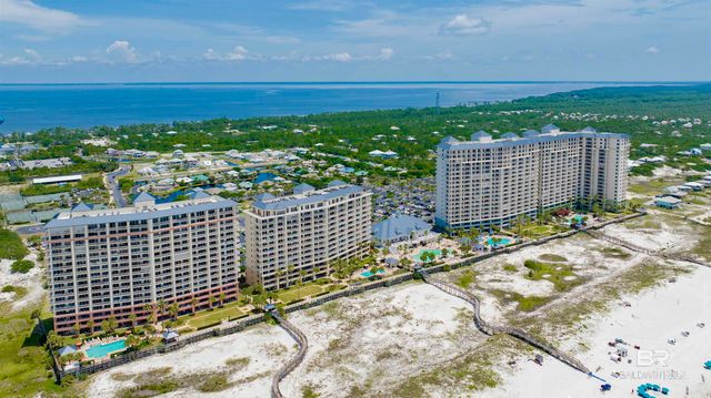 527 Beach Club Trail D-1106, Gulf Shores, AL 36542