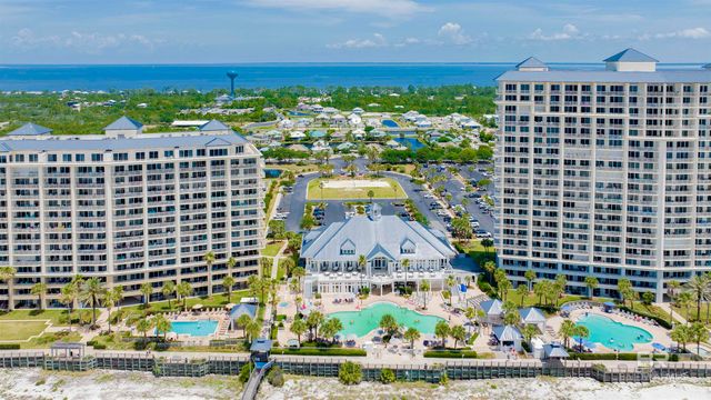 527 Beach Club Trail D-1106, Gulf Shores, AL 36542