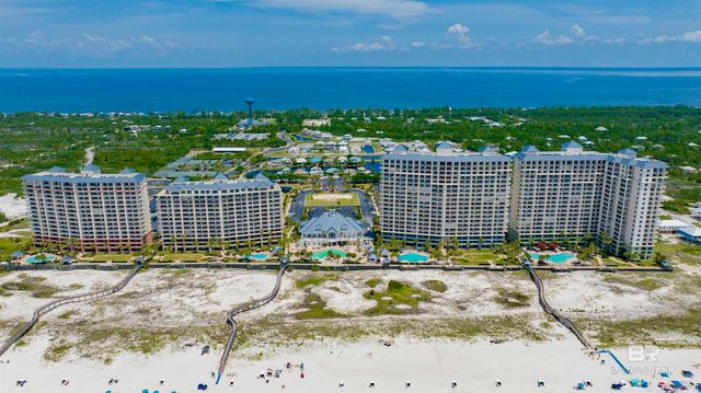 527 Beach Club Trail D-1106, Gulf Shores, AL 36542