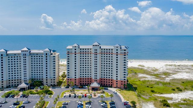 527 Beach Club Trail D-1106, Gulf Shores, AL 36542