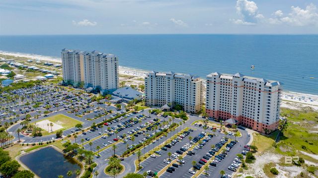 527 Beach Club Trail D-1106, Gulf Shores, AL 36542