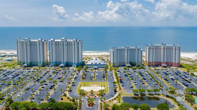 527 Beach Club Trail D-1106, Gulf Shores, AL 36542