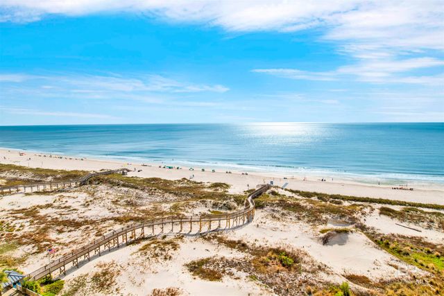 527 Beach Club Trail D-1106, Gulf Shores, AL 36542