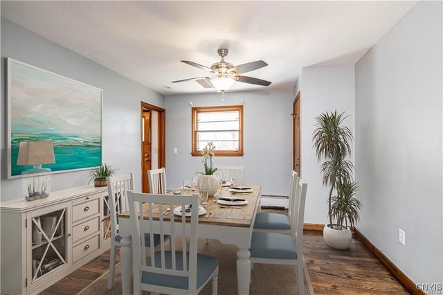 101 Terrace Circle, Dewitt, NY 13214