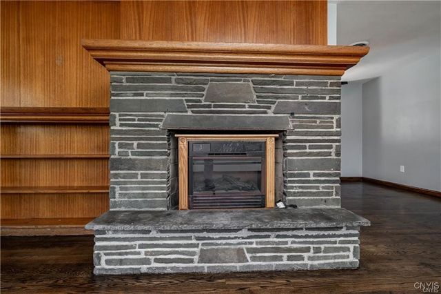 101 Terrace Circle, Dewitt, NY 13214