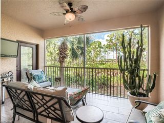 10780 Palazzo WAY # 204, Fort Myers, FL 33913