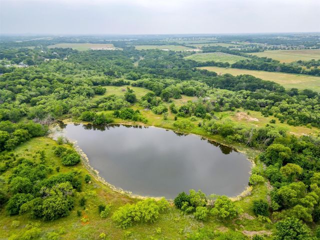1620 County Road 920a, Crowley, TX 76036