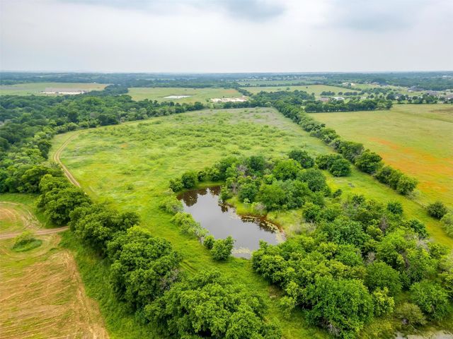 1620 County Road 920a, Crowley, TX 76036