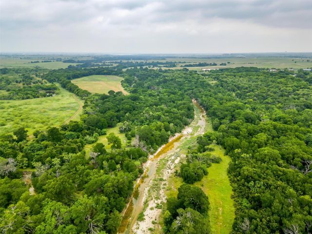 1620 County Road 920a, Crowley, TX 76036