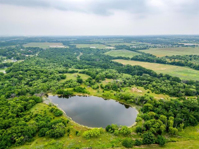 1620 County Road 920a, Crowley, TX 76036
