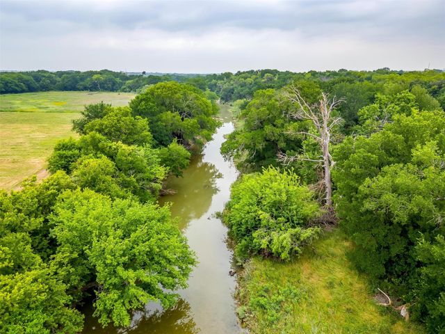 1620 County Road 920a, Crowley, TX 76036