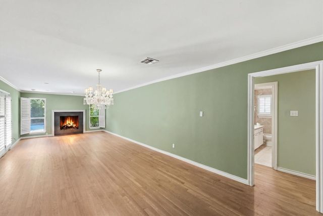 1519 Droxford Drive, Houston, TX 77008