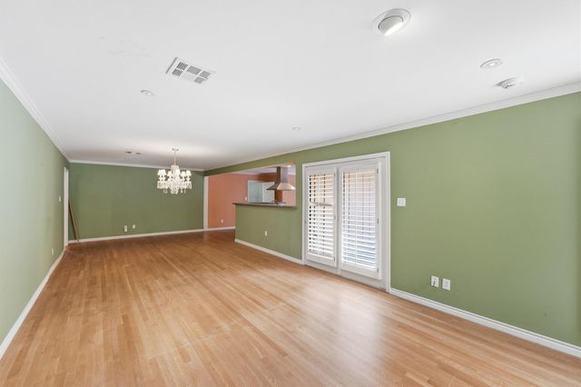 1519 Droxford Drive, Houston, TX 77008