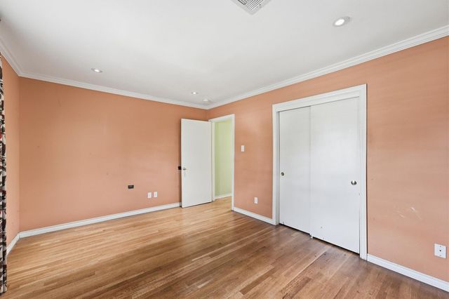 1519 Droxford Drive, Houston, TX 77008