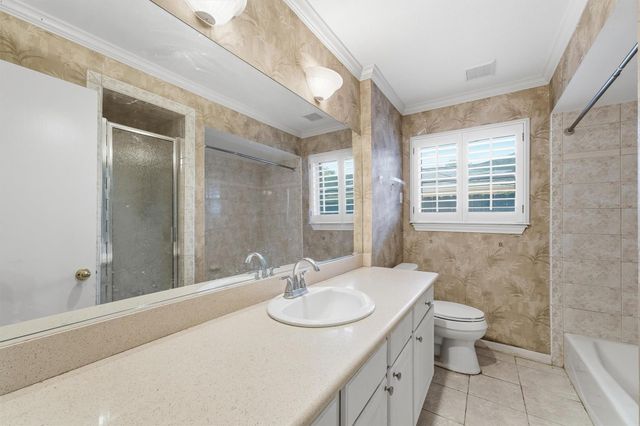 1519 Droxford Drive, Houston, TX 77008