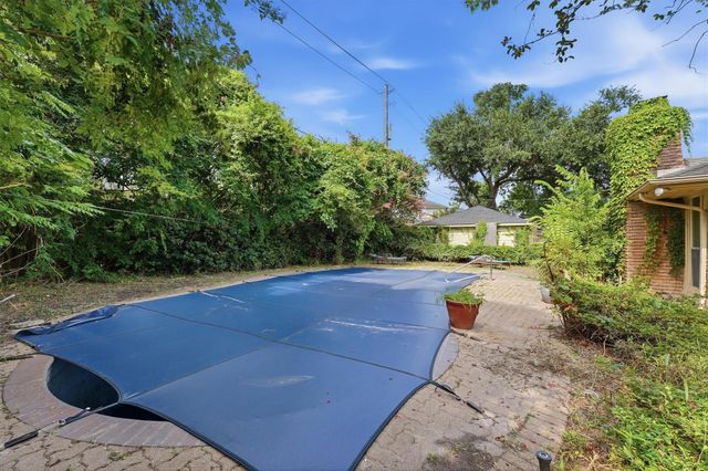 1519 Droxford Drive, Houston, TX 77008