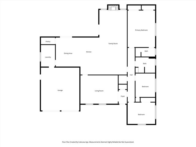 1519 Droxford Drive, Houston, TX 77008