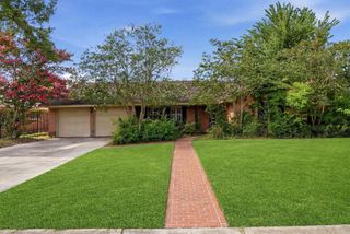 1519 Droxford Drive, Houston, TX 77008