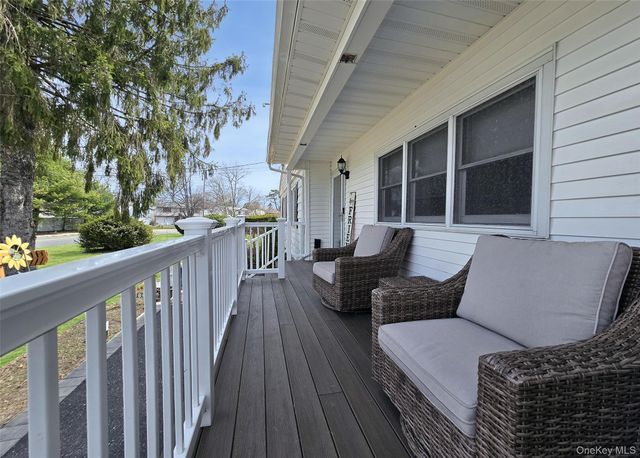 310 Browns Road, Nesconset, NY 11767