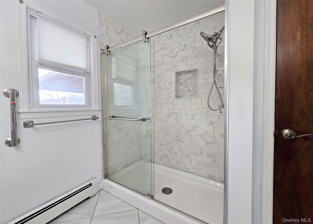 310 Browns Road, Nesconset, NY 11767