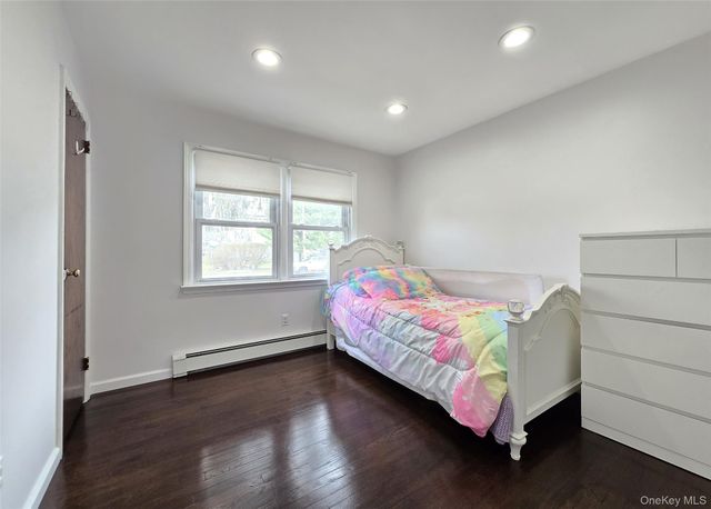 310 Browns Road, Nesconset, NY 11767