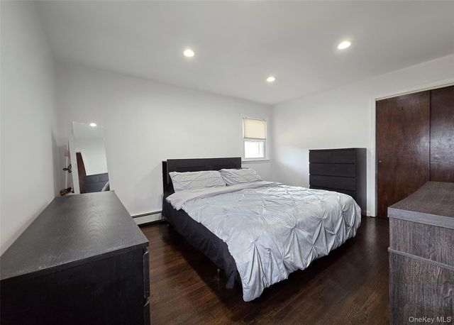 310 Browns Road, Nesconset, NY 11767