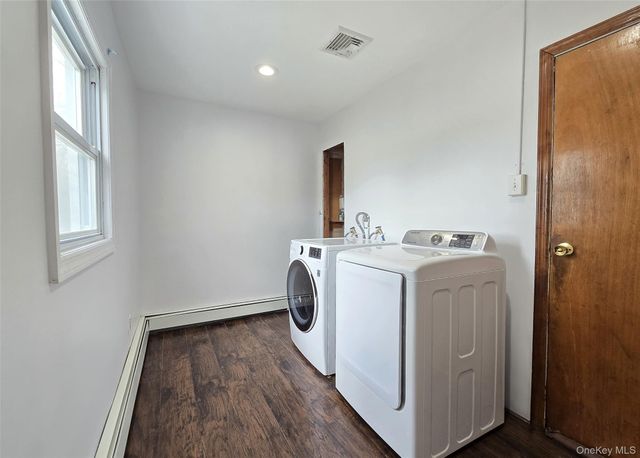 310 Browns Road, Nesconset, NY 11767