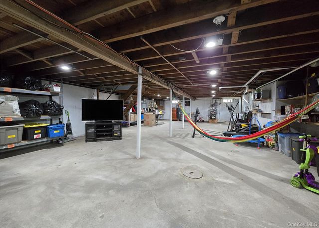 310 Browns Road, Nesconset, NY 11767