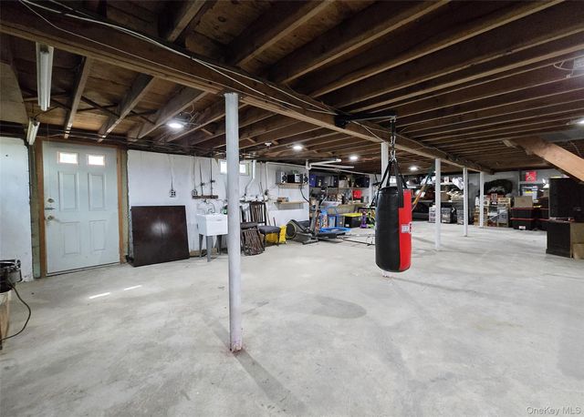 310 Browns Road, Nesconset, NY 11767