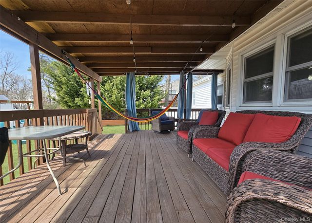 310 Browns Road, Nesconset, NY 11767