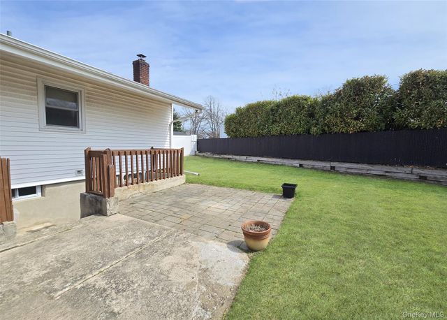 310 Browns Road, Nesconset, NY 11767